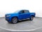 2022 Chevrolet Colorado '4WD Crew Cab 128'' LT'