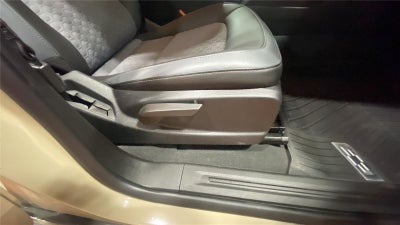 2022 Chevrolet Colorado 4WD Z71