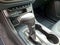 2021 Chevrolet Colorado '4WD Crew Cab 128'' Z71'