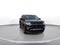 2021 Chevrolet Colorado '4WD Crew Cab 128'' Z71'