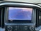 2020 Chevrolet Colorado 4WD LT