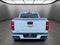 2020 Chevrolet Colorado 4WD LT