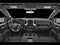 2022 Chevrolet Silverado 1500 LTD 4WD Crew Cab Short Bed LT