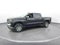 2022 Chevrolet Silverado 1500 LTD 4WD Crew Cab Short Bed LT