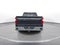 2022 Chevrolet Silverado 1500 LTD 4WD Crew Cab Short Bed LT