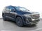 2023 GMC Acadia AWD 4dr AT4