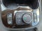 2023 GMC Acadia AWD 4dr AT4