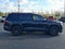 2023 GMC Acadia AWD 4dr AT4