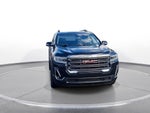 2023 GMC Acadia AWD 4dr AT4