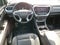 2020 GMC Acadia FWD SLT