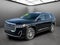2023 GMC Acadia AWD 4dr Denali