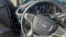2023 GMC Acadia AWD 4dr Denali