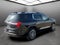 2023 GMC Acadia AWD 4dr Denali