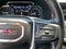 2021 GMC Yukon 4WD 4dr SLT