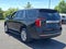 2021 GMC Yukon 4WD 4dr SLT