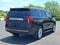 2021 GMC Yukon 4WD 4dr SLT