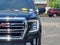 2021 GMC Yukon 4WD 4dr SLT