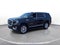 2021 GMC Yukon 4WD 4dr SLT