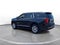2021 GMC Yukon 4WD 4dr SLT
