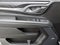 2021 GMC Yukon 4WD 4dr Denali