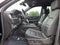2021 GMC Yukon 4WD 4dr Denali