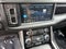 2021 GMC Yukon 4WD 4dr Denali