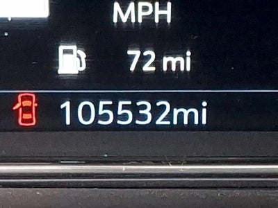 2021 GMC Yukon 4WD 4dr Denali
