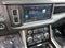 2021 GMC Yukon 4WD 4dr Denali