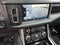 2021 GMC Yukon 4WD 4dr Denali