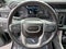 2021 GMC Yukon 4WD 4dr Denali