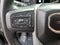 2021 GMC Yukon 4WD 4dr Denali