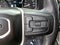 2021 GMC Yukon 4WD 4dr Denali
