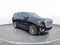 2021 GMC Yukon 4WD 4dr Denali