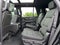 2021 GMC Yukon 4WD 4dr Denali