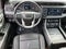 2021 GMC Yukon 4WD 4dr Denali
