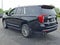 2021 GMC Yukon 4WD 4dr Denali
