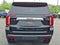 2021 GMC Yukon 4WD 4dr Denali