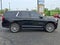 2021 GMC Yukon 4WD 4dr Denali
