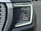 2021 GMC Yukon 4WD 4dr Denali