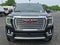2021 GMC Yukon 4WD 4dr Denali