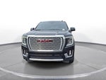 2021 GMC Yukon 4WD 4dr Denali