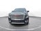 2021 GMC Yukon 4WD 4dr Denali