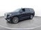 2021 GMC Yukon 4WD 4dr Denali