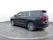 2021 GMC Yukon 4WD 4dr Denali