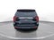 2021 GMC Yukon 4WD 4dr Denali