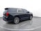 2021 GMC Yukon 4WD 4dr Denali
