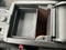 2018 Chevrolet Traverse FWD 4dr LT Cloth w/1LT