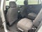 2018 Chevrolet Traverse FWD 4dr LT Cloth w/1LT
