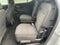 2018 Chevrolet Traverse FWD 4dr LT Cloth w/1LT