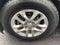 2018 Chevrolet Traverse FWD 4dr LT Cloth w/1LT